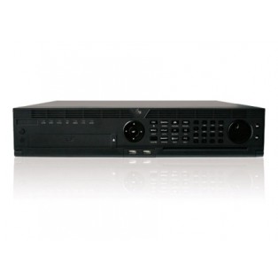 Hikvision DS-9016HFI-RH